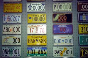 稲沢市で車をリース出来る専門店