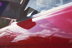 愛知県内で軽自動車を買うならミツダ