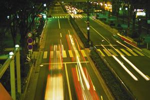 合宿免許の魅力とメリットを徹底解説！免許取得をスムーズにする方法とは？