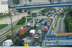 車検品質が高くてお得な車検専門チェーン