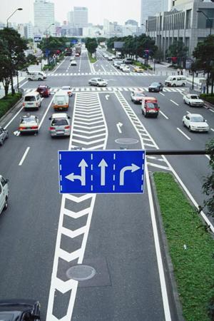 費用が安くすむ横須賀市の車検業者