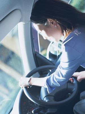 一宮市でもお勧めの未使用車ショップ