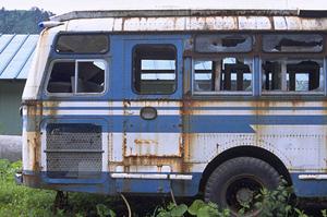 車検は信頼と実績のコバックで決まり