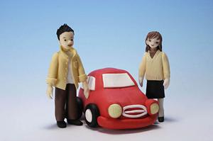 愛知県で状態の良い軽自動車を購入する