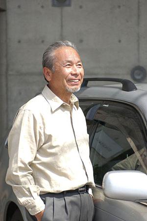 車検見積の基本を押さえておくことが大切