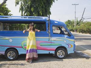 コバックの車検の内容や魅力について