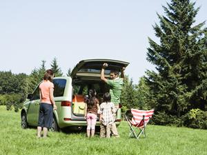 みよし市のサービスが手厚い車検