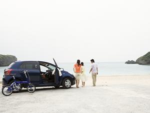 京都の中古バイクなら中村モーターズへ