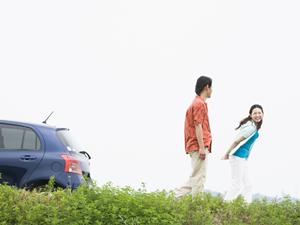 加古川市では車検や整備のサービスが徹底