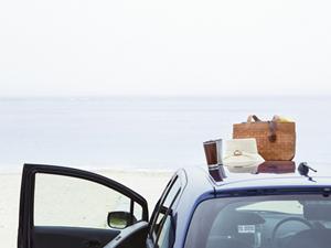 合宿免許の魅力と効果的なプランを徹底解説！信頼性の高い教習所紹介も！