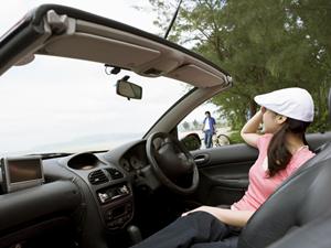 格安で板金修理を検討するならこちら