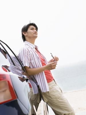 車買取専門店なら大阪と横浜の店