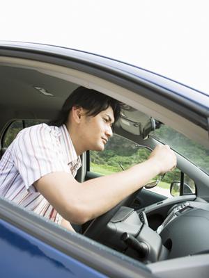 松本自動車工業の求人などについて