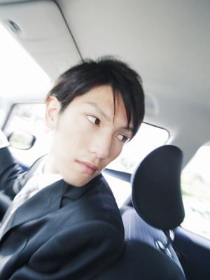 合宿免許でとれば超短期も実現できる