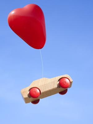 一宮にある中古軽自動車専門のおすすめ店