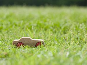 安くて信頼できる業者で車検をする