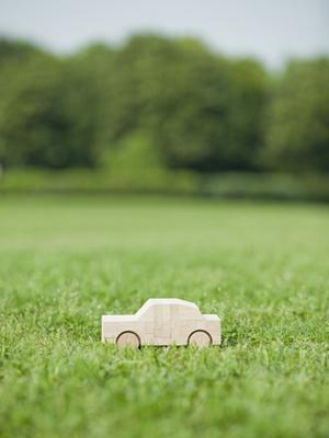 免許合宿を利用する20代男性必見！効率的な免許取得方法と費用削減術とは？