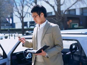 勝浦市で車検をする時に必要なこととは