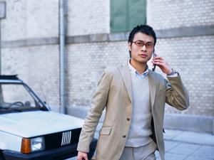 相模原のバイク買取店の本質を見抜く