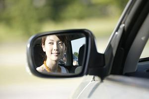 長岡市で車検費用をお得にするなら専門店