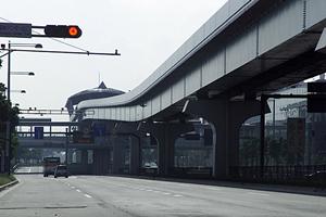 車検の見積もりは、手軽にオンラインでできます