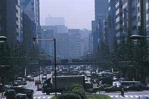 車検価格の不安や悩みを解消するならここ