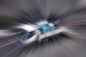 車検見積を使うと効率アップしていく