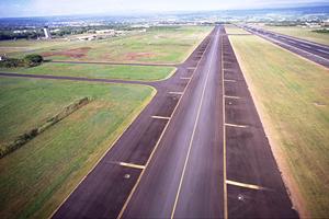 宮崎市で年間700台の車検実績