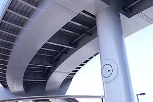 自分だけのカーオーディオをカスタマイズ