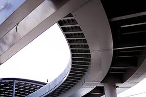 愛知で手頃な車検のお店を探しているなら