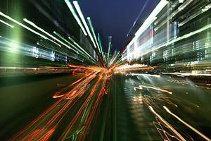 稲沢市で軽自動車の中古車を購入するなら