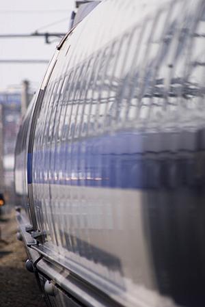 車検当日に終わるスピード対応のお店