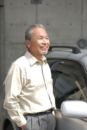 兵庫県に9店舗ある車検の会社のサイト