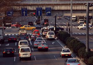 法人の車移動をお得にする方法とは