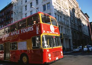 車検当日の流れとは？準備が必要な物は？