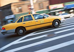 学割特典ありのバイク専門店を見つける