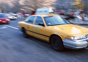 車検は低価格のコバックで受けましょう