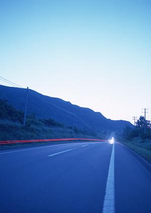 愛車をいつも綺麗に保ちたいという人に
