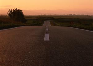 安い車検を望むならコバックがお勧め