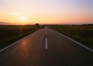 選ぶ価値がある車検は安さだけではない