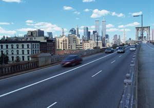 免許合宿でよい友達に出会うことも