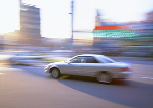 実績豊富なカバーライトの正規代理店