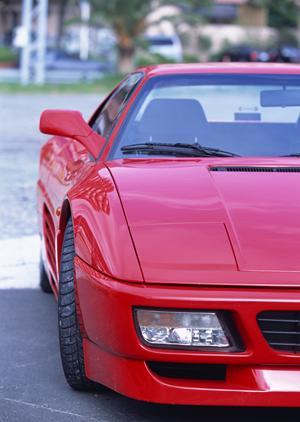 中古バイクを購入するなら専門店で決まり