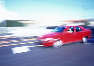 一宮市で軽自動車をお得に購入・メンテナンスするための2026年最新ガイド