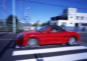 高品質の自動車カバーで愛車を守る