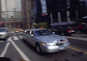 充実したカスタムのハイラックスサーフ