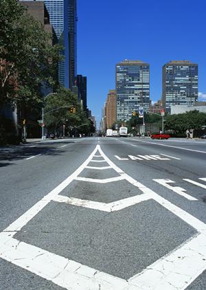 移動スーパーが買い物弱者を救う