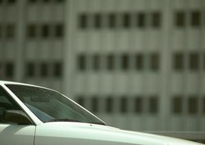 稲沢市で板金塗装を依頼するならどこ？