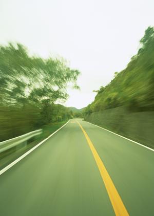 ベンツテスターを取り扱っているサイト