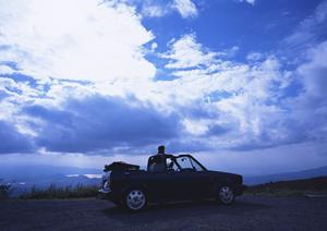 自分にあった車検のメニューを選択する